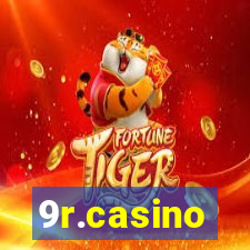 9r.casino