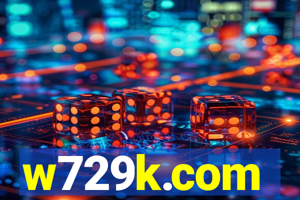 w729k.com