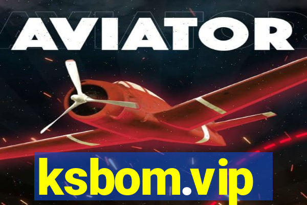 ksbom.vip