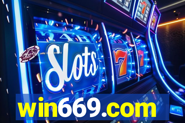 win669.com