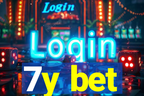 7y bet