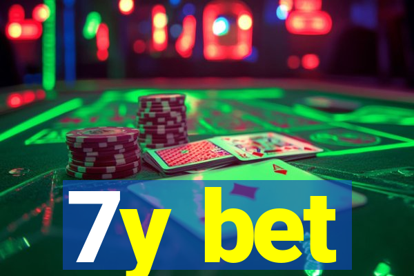 7y bet