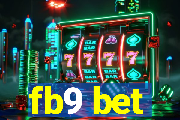 fb9 bet