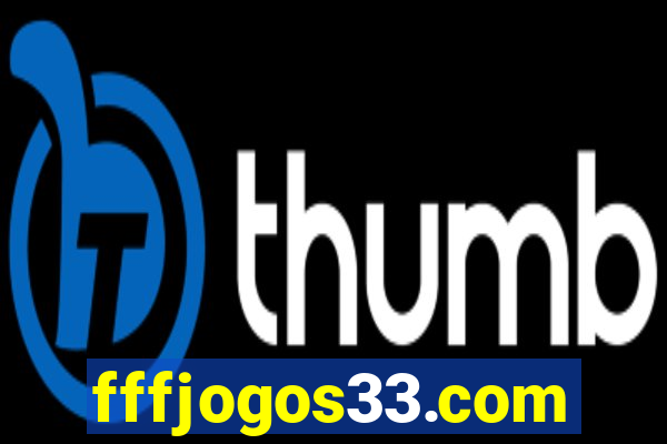 fffjogos33.com