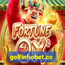 golfinhobet.cc