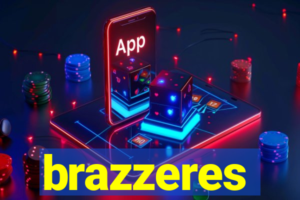 brazzeres