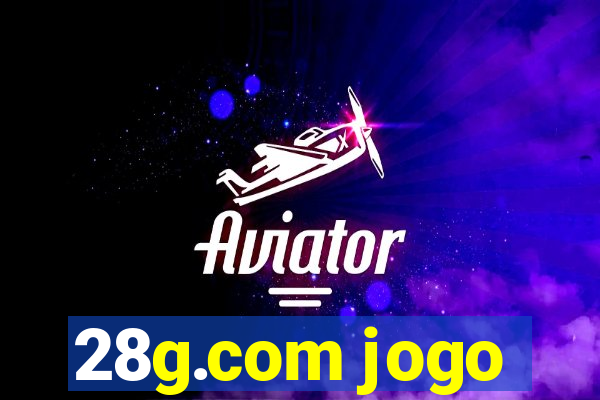 28g.com jogo