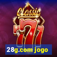28g.com jogo