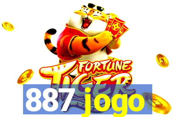 8897