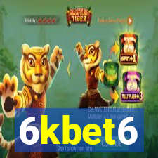 6kbet6