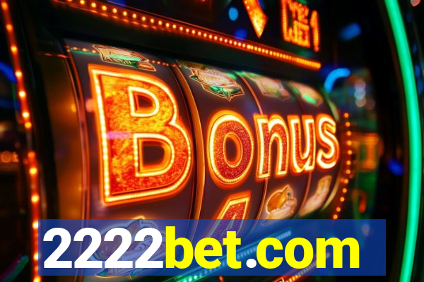 2222bet.com