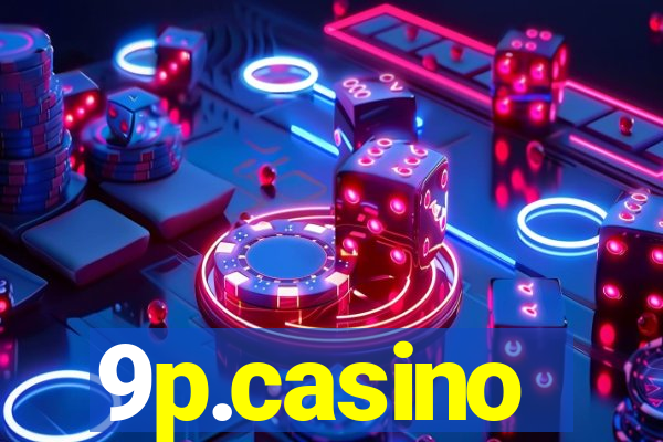 9p.casino