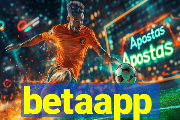 betaapp