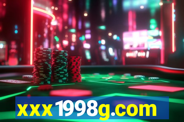 xxx1998g.com