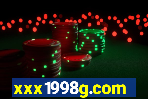 xxx1998g.com