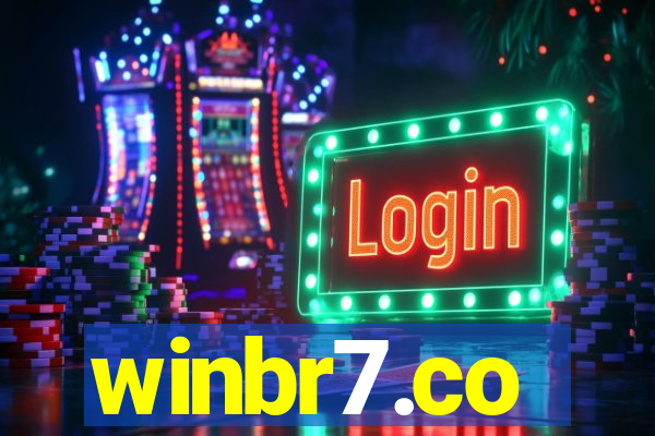winbr7.co