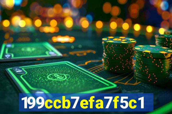 8855bet cassino