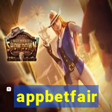 appbetfair