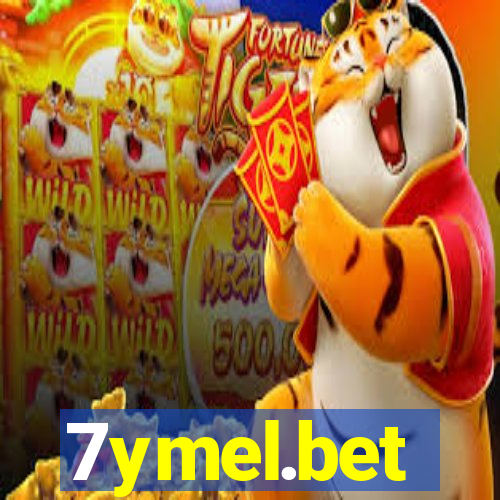 7ymel.bet