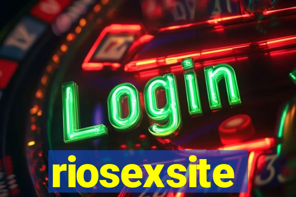 riosexsite