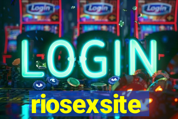 riosexsite