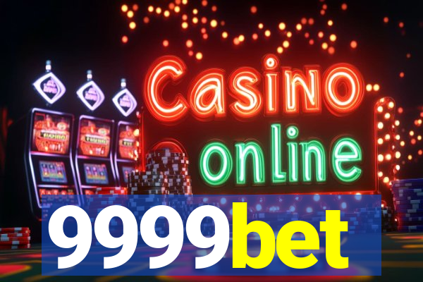 9999bet
