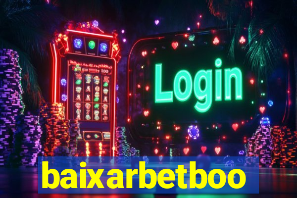 baixarbetboo