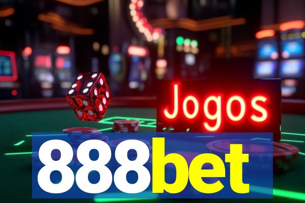 888bet
