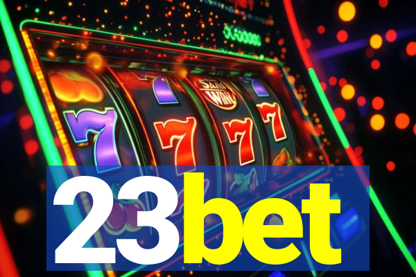 23bet
