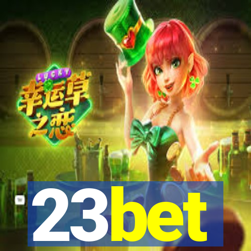 23bet
