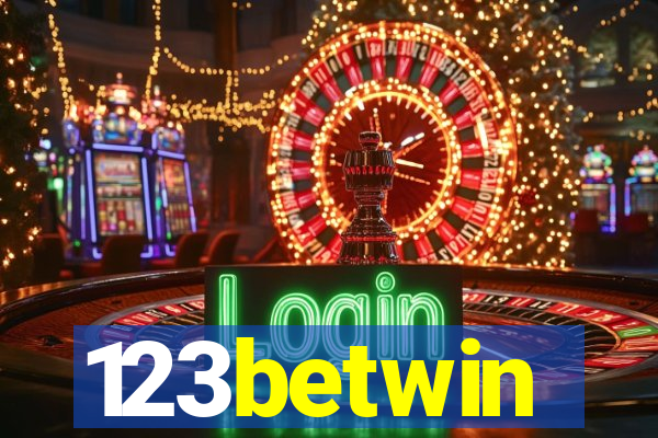 123betwin