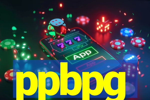 ppbpg