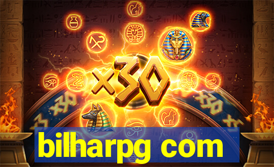 bilharpg com
