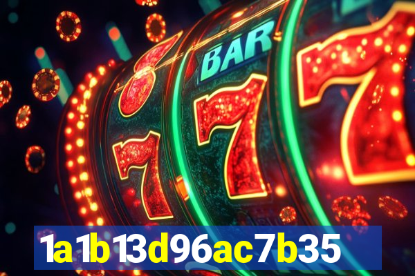 bet 8090