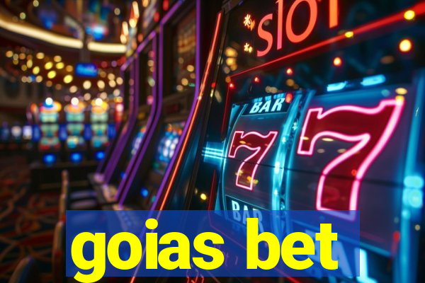 goias bet