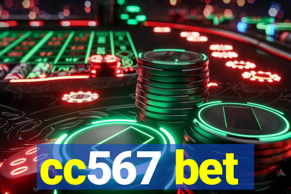 cc567 bet