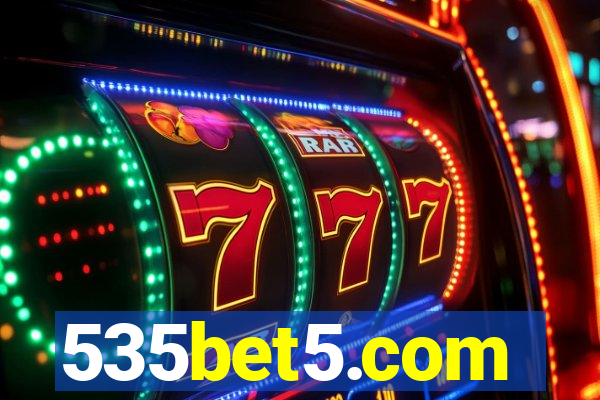535bet5.com