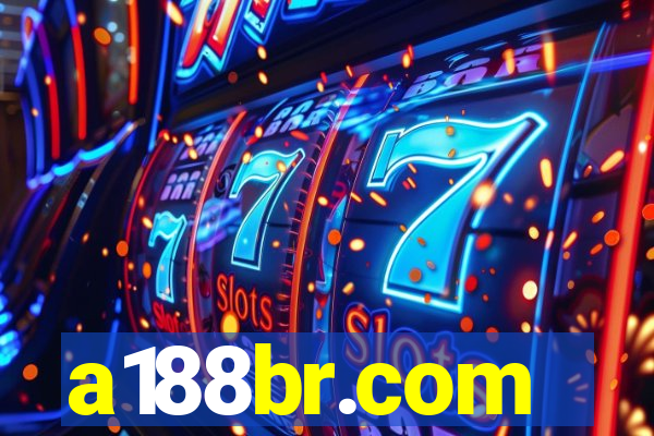 a188br.com