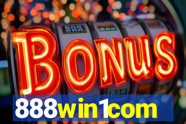 888win1com