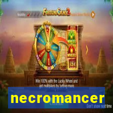 necromancer academy's genius summoner wiki
