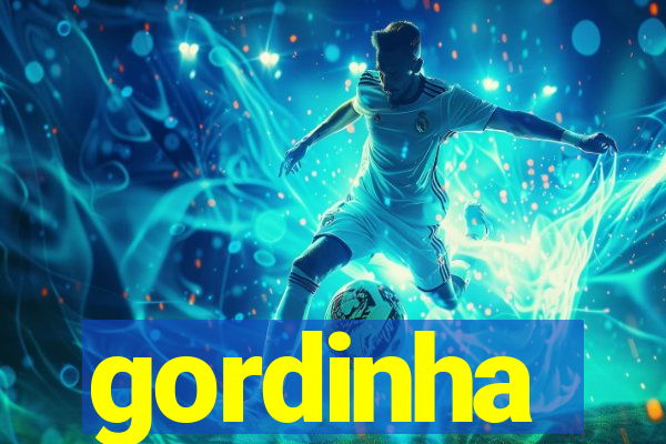 gordinha acompanhante porto alegre centro