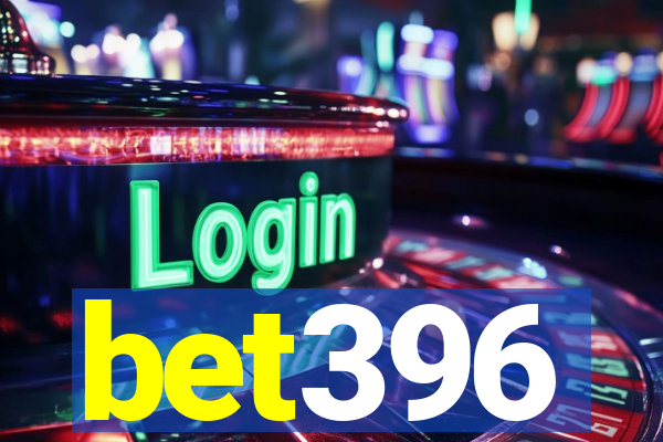 bet396