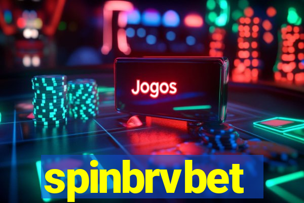 spinbrvbet