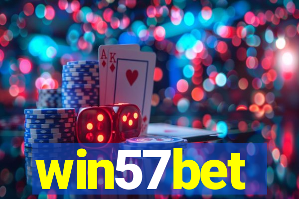 win57bet