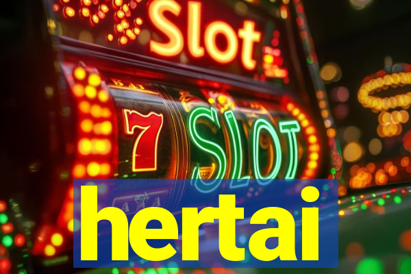 hertai