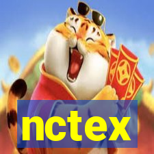 nctex