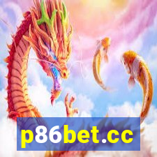 p86bet.cc