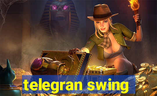 telegran swing