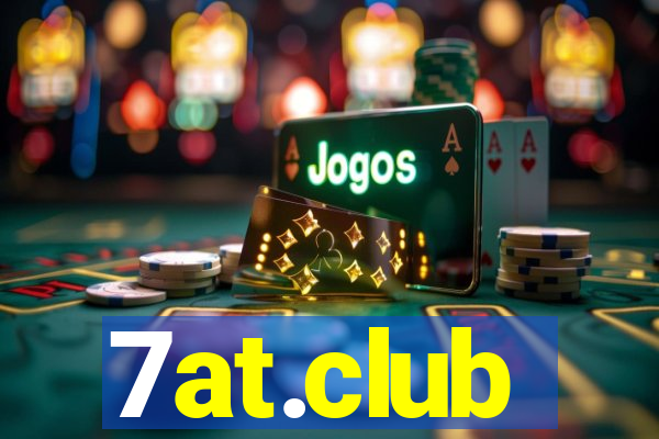 7at.club