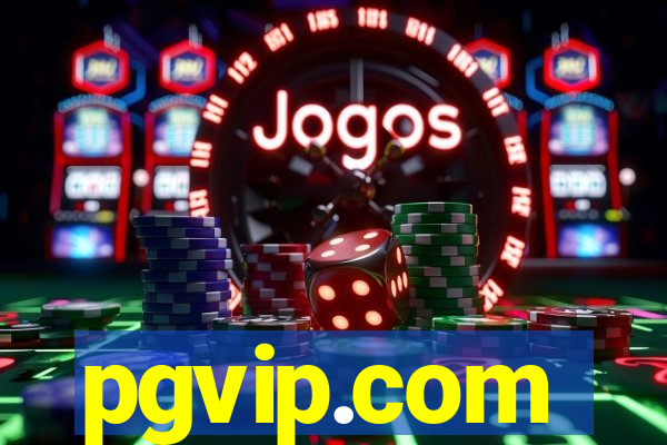 pgvip.com